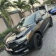 2019 Acura Rdx Aspec