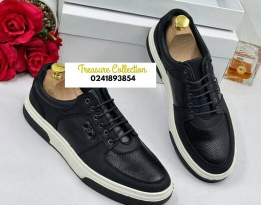 Men Shoes