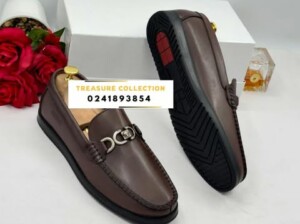 Men Shoes