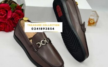 Men Shoes