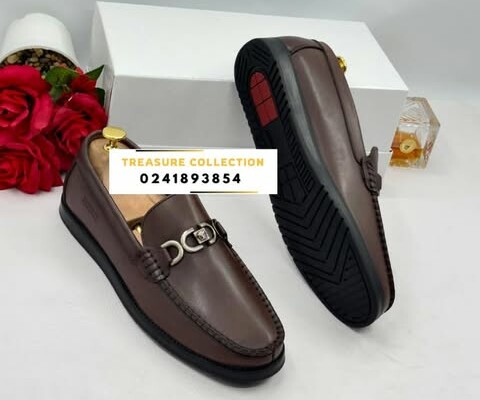 Men Shoes