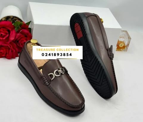 Men Shoes