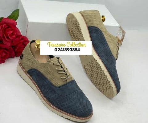 Men Shoes