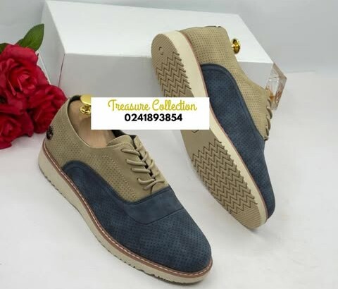 Men Shoes