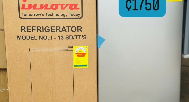 Refrigerator for sale