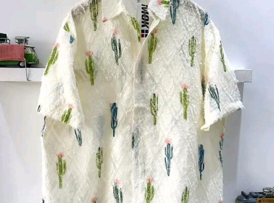 Shirts